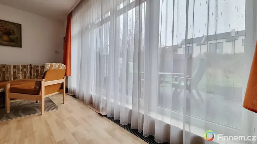 Pronájem rodinného domu, Řehenice, 110 m2