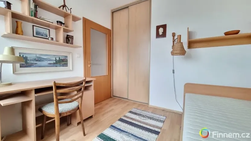 Pronájem rodinného domu, Řehenice, 110 m2