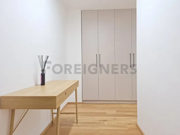 Pronájem bytu 2+kk, Olomouc, Ostrovní, 75 m2