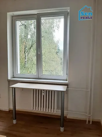 Prodej bytu 2+1, Karviná, U Lesa, 55 m2