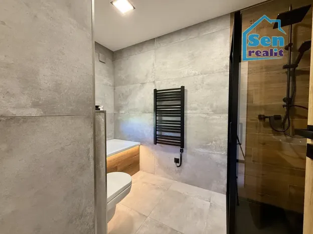 Prodej rodinného domu, Petrovice u Karviné, 77 m2