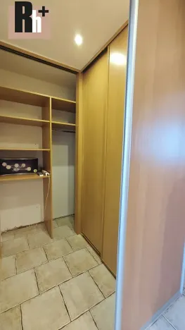 Pronájem bytu 3+1, Ostrava, Evžena Rošického, 77 m2