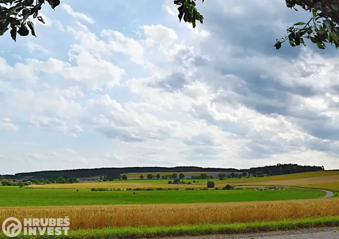 Prodej rodinného domu, Olešnice, 105 m2