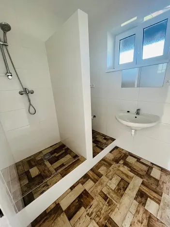 Pronájem bytu 2+kk, Lovosice, Wolkerova, 59 m2