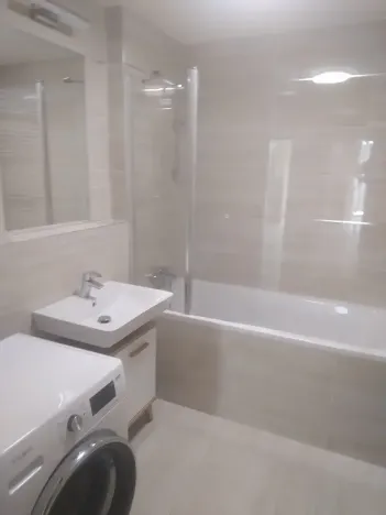 Prodej bytu 3+1, Praha - Hostivař, Nurmiho, 80 m2