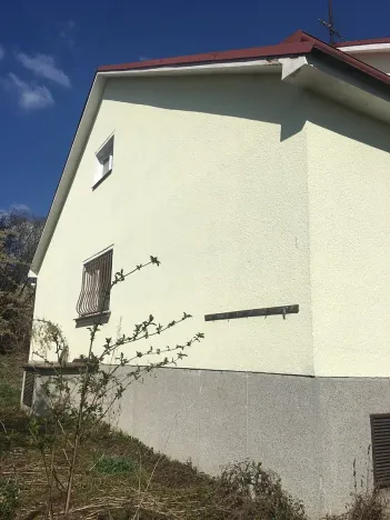 Prodej komerční nemovitosti, Křečhoř, 433 m2