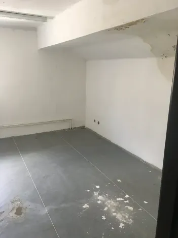 Prodej komerční nemovitosti, Křečhoř, 433 m2