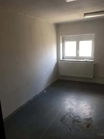 Prodej komerční nemovitosti, Křečhoř, 433 m2