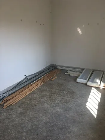 Prodej komerční nemovitosti, Křečhoř, 433 m2