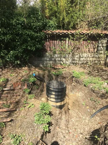 Prodej zemědělského objektu, Bečváry, 580 m2