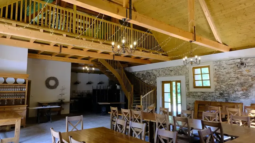 Prodej ubytování, Soutice, 20678 m2