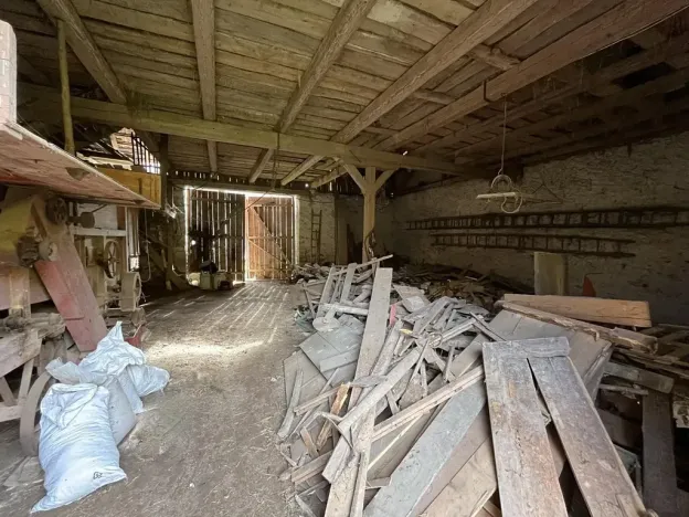 Prodej rodinného domu, Lubě, 200 m2