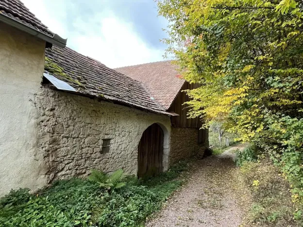 Prodej rodinného domu, Lubě, 200 m2