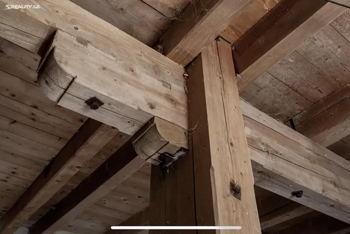 Prodej zemědělského objektu, Dymokury, Osvobození, 450 m2