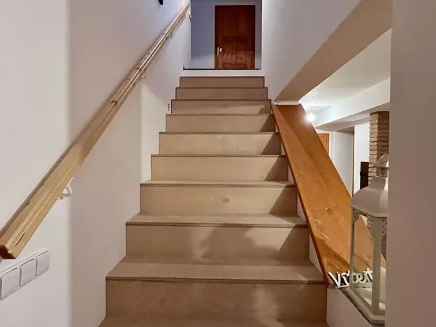 Prodej rodinného domu, Orlické Podhůří, 267 m2