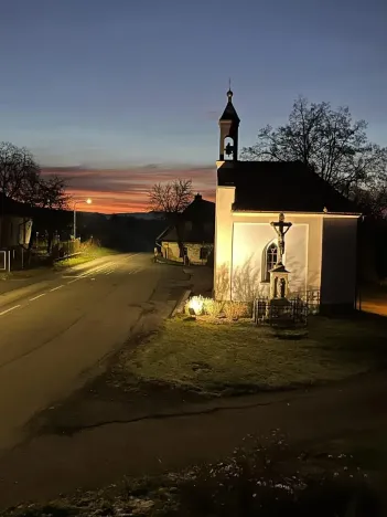 Prodej rodinného domu, Orlické Podhůří, 267 m2