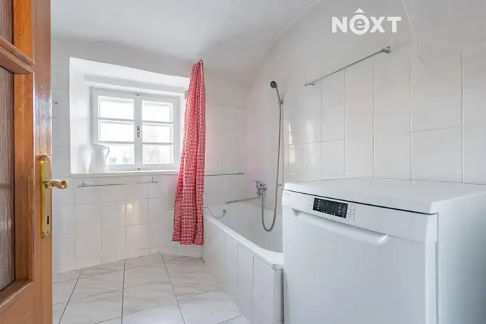 Prodej chalupy, Zdíkov, 276 m2