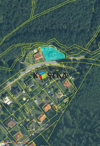 Prodej rodinného domu, Valašské Meziříčí, 140 m2