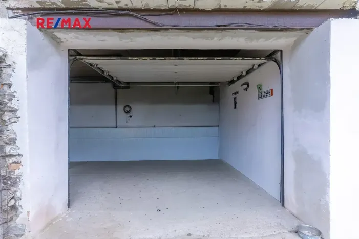 Prodej rodinného domu, Neveklov, 190 m2