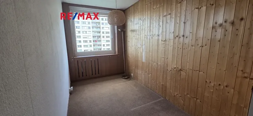 Pronájem bytu 3+kk, Praha - Chodov, Machkova, 62 m2