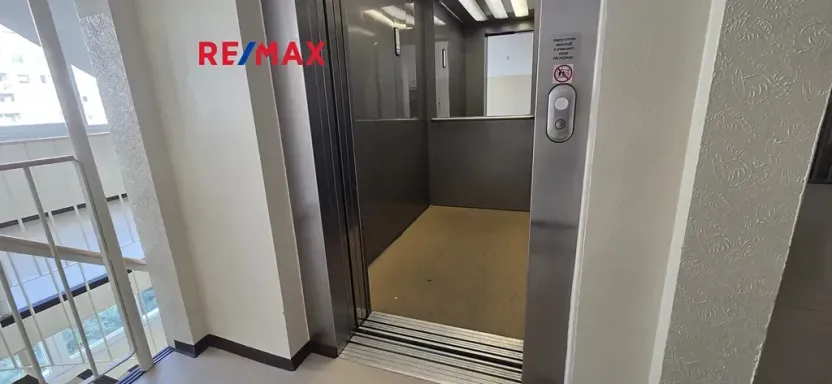 Pronájem bytu 3+kk, Praha - Chodov, Machkova, 62 m2