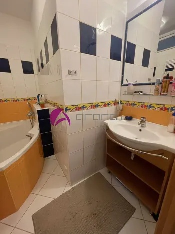 Pronájem bytu 3+1, Olomouc, Polská, 75 m2