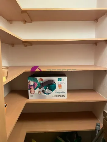 Pronájem bytu 3+1, Olomouc, Polská, 75 m2