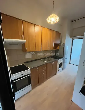 Pronájem bytu 2+kk, Praha - Košíře, Štěpánkova, 50 m2