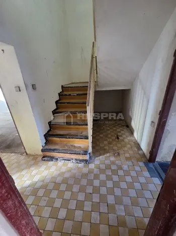 Prodej rodinného domu, Předměřice nad Jizerou, 160 m2