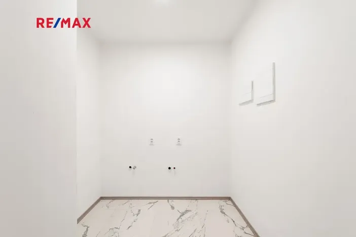 Prodej bytu 4+kk, Trnová, 124 m2