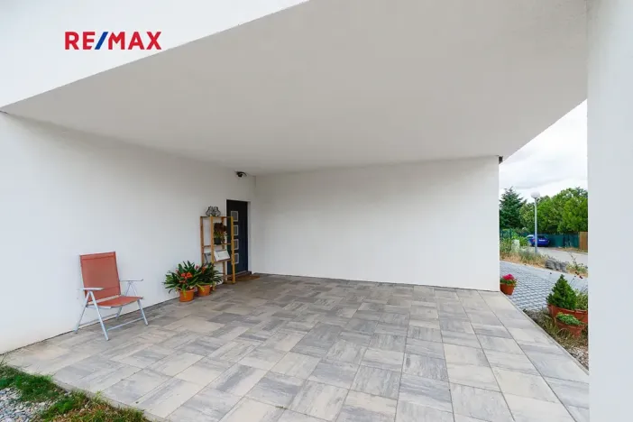 Prodej bytu 4+kk, Trnová, 124 m2