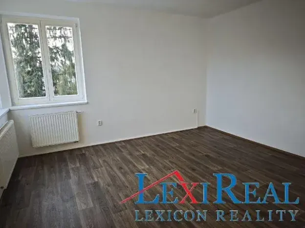 Pronájem bytu 2+1, Praha - Zbraslav, Zvonařská, 65 m2