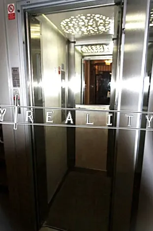 Pronájem bytu 1+kk, Praha, Benediktská, 22 m2