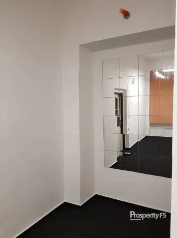 Prodej kanceláře, Děčín - Děčín IV-Podmokly, Bezručova, 15 m2