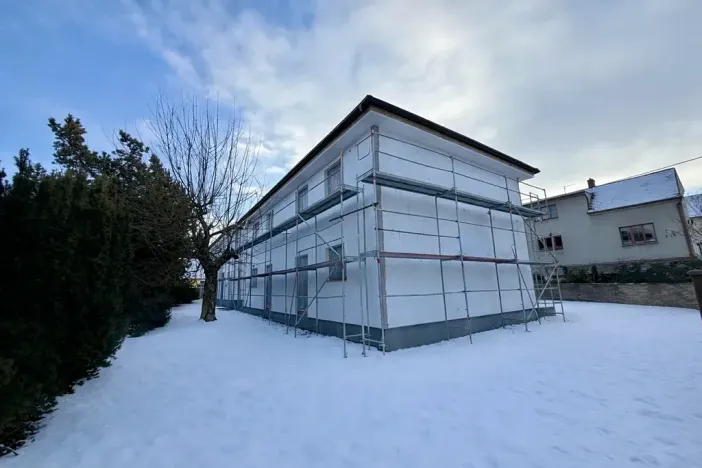 Prodej bytu 4+kk, Nevřeň, 95 m2