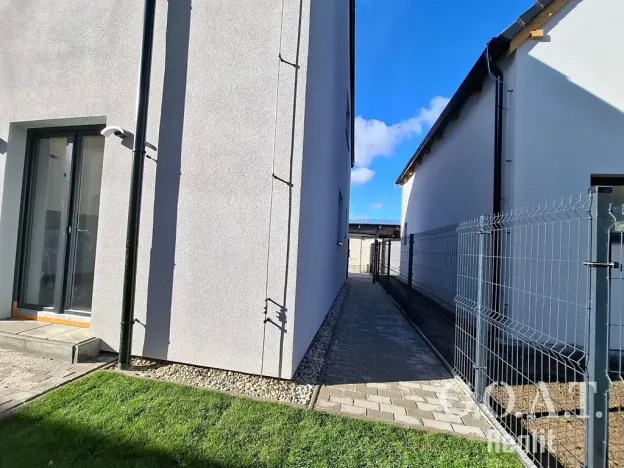 Prodej rodinného domu, Kozolupy, 93 m2