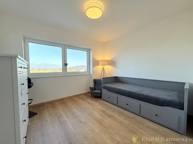 Prodej rodinného domu, Mladá Boleslav, Bezděčínská, 140 m2