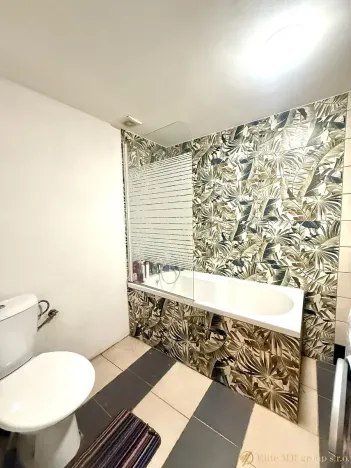 Prodej rodinného domu, Noviny pod Ralskem, 210 m2