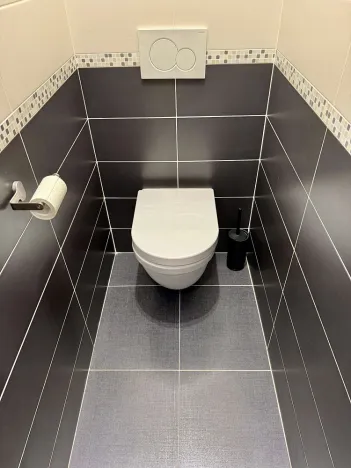 Pronájem bytu 2+1, Hradec Králové - Pražské Předměstí, U Koruny, 65 m2