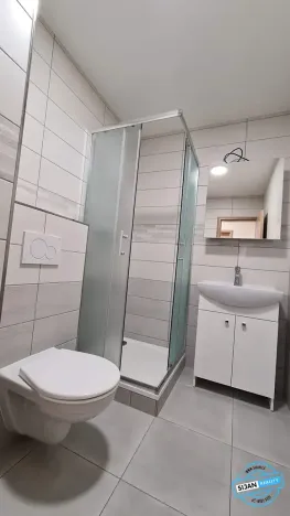 Pronájem bytu 1+1, Prostějov, Tylova, 35 m2