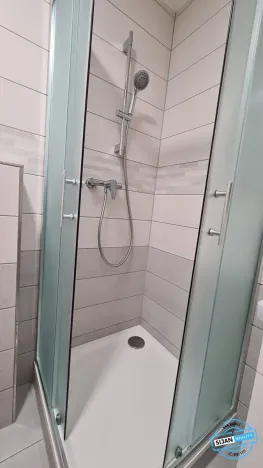 Pronájem bytu 1+1, Prostějov, Tylova, 35 m2