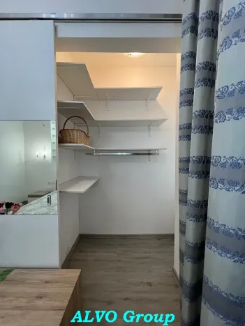 Prodej bytu 2+kk, Praha - Žižkov, Řehořova, 48 m2