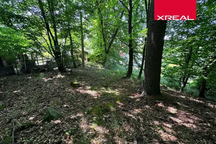 Prodej rodinného domu, Kamenice, Lomená, 157 m2