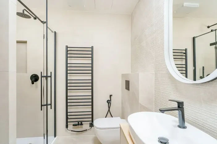 Prodej bytu 2+kk, Praha - Žižkov, Bořivojova, 63 m2