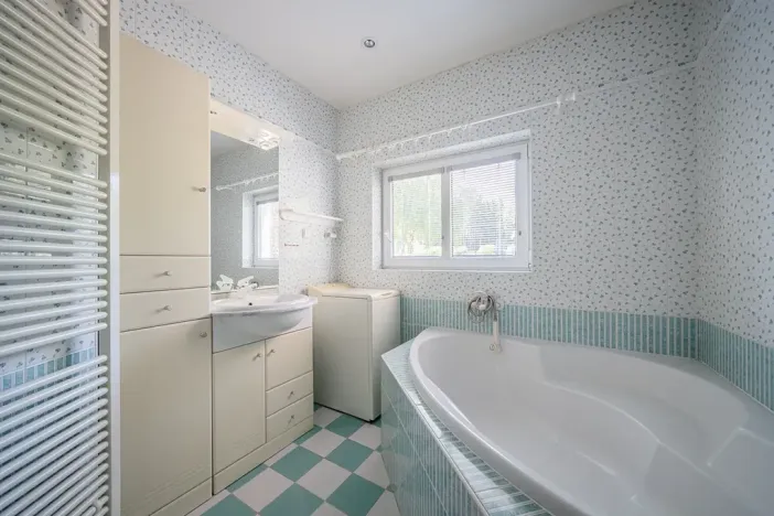 Prodej rodinného domu, Kostelec u Křížků, 191 m2