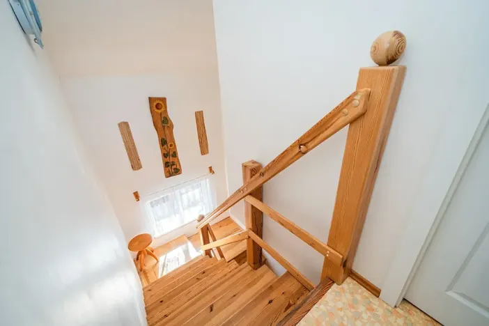 Prodej rodinného domu, Kostelec u Křížků, 191 m2