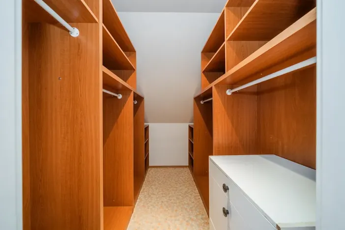 Prodej rodinného domu, Kostelec u Křížků, 191 m2