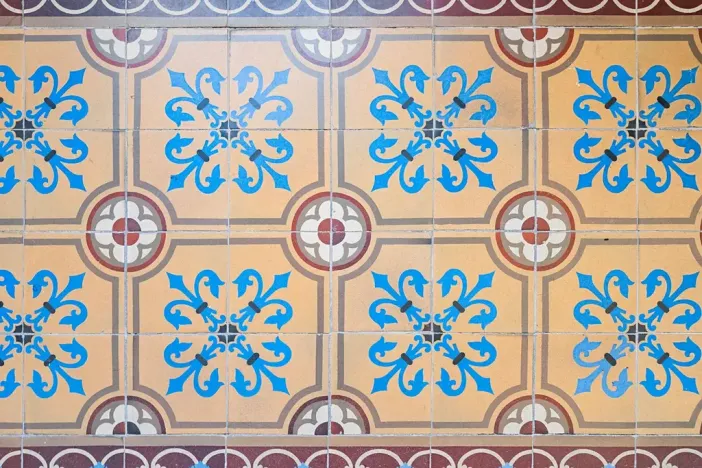 Prodej bytu 3+kk, Praha - Smíchov, Nádražní, 64 m2