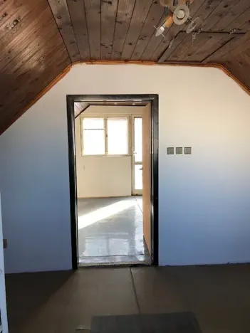 Prodej chaty, Hlubočky, 80 m2