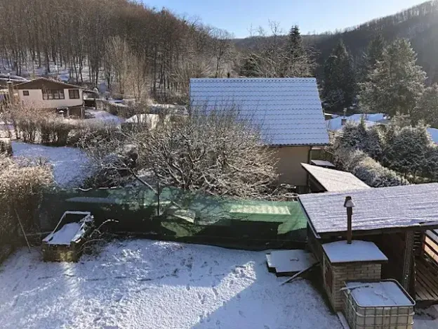 Prodej chaty, Hlubočky, 80 m2